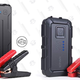 Anker Roav Jump Starter Pro | $75 | Amazon | Promo code ROAVR320
Anker Roav Jump Starter | $60 | Amazon | Promo code ROAVR320